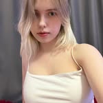 Iris Guthrie - @irisguthrie__78 - Instagram