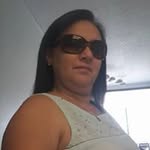 Iris Guthrie - @reglitaiguthrie - Instagram