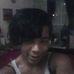 Iris Guy - Facebook