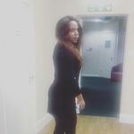Iris Guy - @irisguy - Instagram