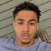 Iris Guy - Facebook