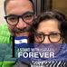 Iris Guy - Facebook