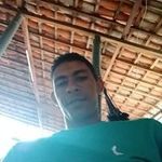 Iris Guy - @iris.guy.39 - Instagram