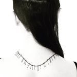 iris guy sofer jewelry & art - @irisguydesign - Instagram