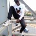 Iris Owino Kenyan Guy - Facebook