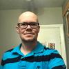 Irishguy - @ndguy81 - TikTok
