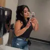♥️ 𝓘𝓻𝓲𝓼 𝓖𝓾𝔃𝓶𝓪𝓷♥️ - @i.guzman_xci - TikTok
