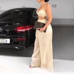 @_iris_guzman - Instagram