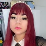 Guzmán Nahomy - @iris_guzman_n - Instagram