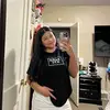 I R I S  G U Z M A N 🫧 - @iris_guzman20 - TikTok