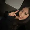 ℐ𝓇𝒾𝓈 - @.irisguzman - TikTok