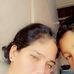 Iris Del Valle Guzman - Facebook