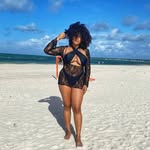 Iris Guzman - @irix________ - Instagram