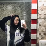 𝕴𝖗𝖎𝖘 𝕲𝖚𝖟𝖒á𝖓 - @irisguzmann3 - Instagram