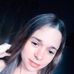 Iris Guzman - Facebook