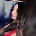 Iris Guzman - Facebook