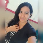 Iris Guzmán - @irisguzman90 - Instagram