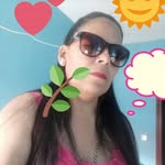 Iris Guzman - @iris.guzman.7547 - Instagram