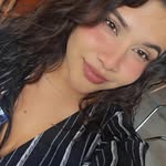 IRIS GUZMAN - @_iris_guzman__ - Instagram