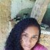 Iris Guzmán - Facebook