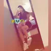 Iris Guzmán - @gwarl_0 - TikTok