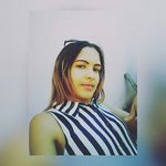 iris guzman - @irisguzman01 - Instagram