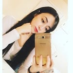 Iris Guzman - @irisguzman14 - Instagram