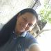 Iris Guzman - Facebook