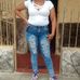 Iris Guzman - Facebook