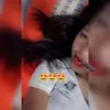 Iris Guzman - @iris.guzman7 - TikTok