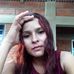 Iris Guzmán - Facebook