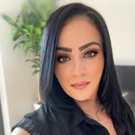 Iris Guzman - @la_guzman__2023 - Instagram