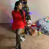 Iris Guzman - @irisguzman11 - TikTok