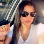 Iris Guzman - @iris_guzman22 - Instagram