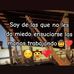 Iris Guzmán - Facebook