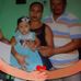 Iris Guzman - Facebook