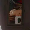 iris guzman - @irisguzmann09 - TikTok