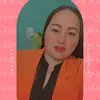 IRIS GUZMAN ❤️ - @irisguzma4 - TikTok