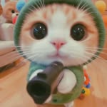 ωαιт...ωнαт? - @iris_guzman_ - Instagram