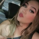 Iris Guzman Chavez - @iris_guzcha19 - Instagram