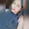 Iris Guzmán - @irisguzman21 - TikTok