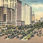 Iris Guzman Kolaya - @305historian - Instagram