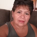 Iris Guzmán Ribera - @irisguzmanribera - Instagram