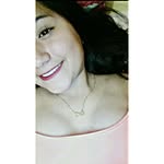 ¡Iris Guzman Rodriguez!😍💕🌻🍃 - @iriis_guzman_rdgz - Instagram