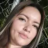 iris guzmán 😍😍 - @iris.guzmn846 - TikTok