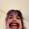 iris - @iris_.guzman - TikTok