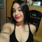 iris - @irisguzman19 - Instagram