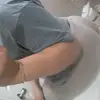iris - @irisguzman979 - TikTok