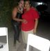 Iris Iveth Guzman Rodriguez - Facebook