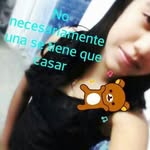iris olavarrieta <3 - @iris__guzman - Instagram